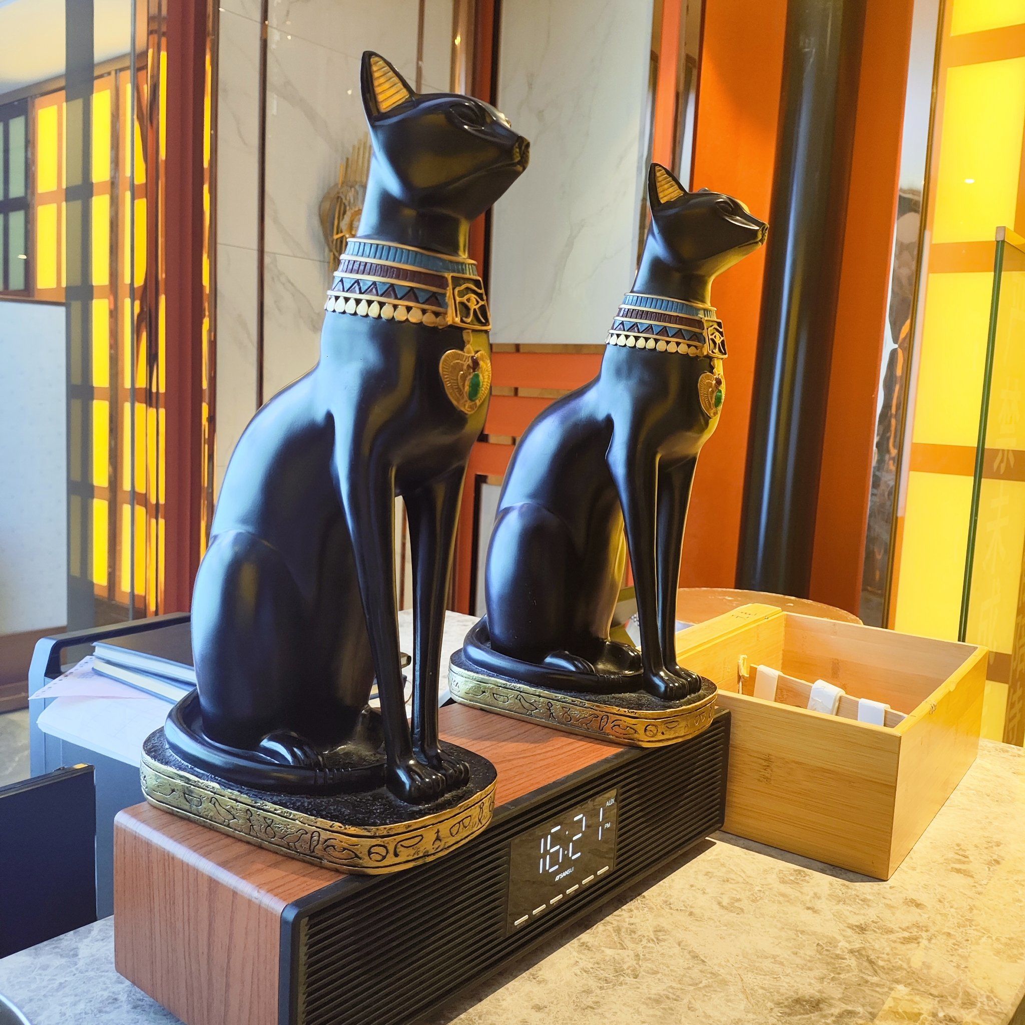 黑河商务ktv全新商务ktv模式揭秘-爱辉区ktv预定