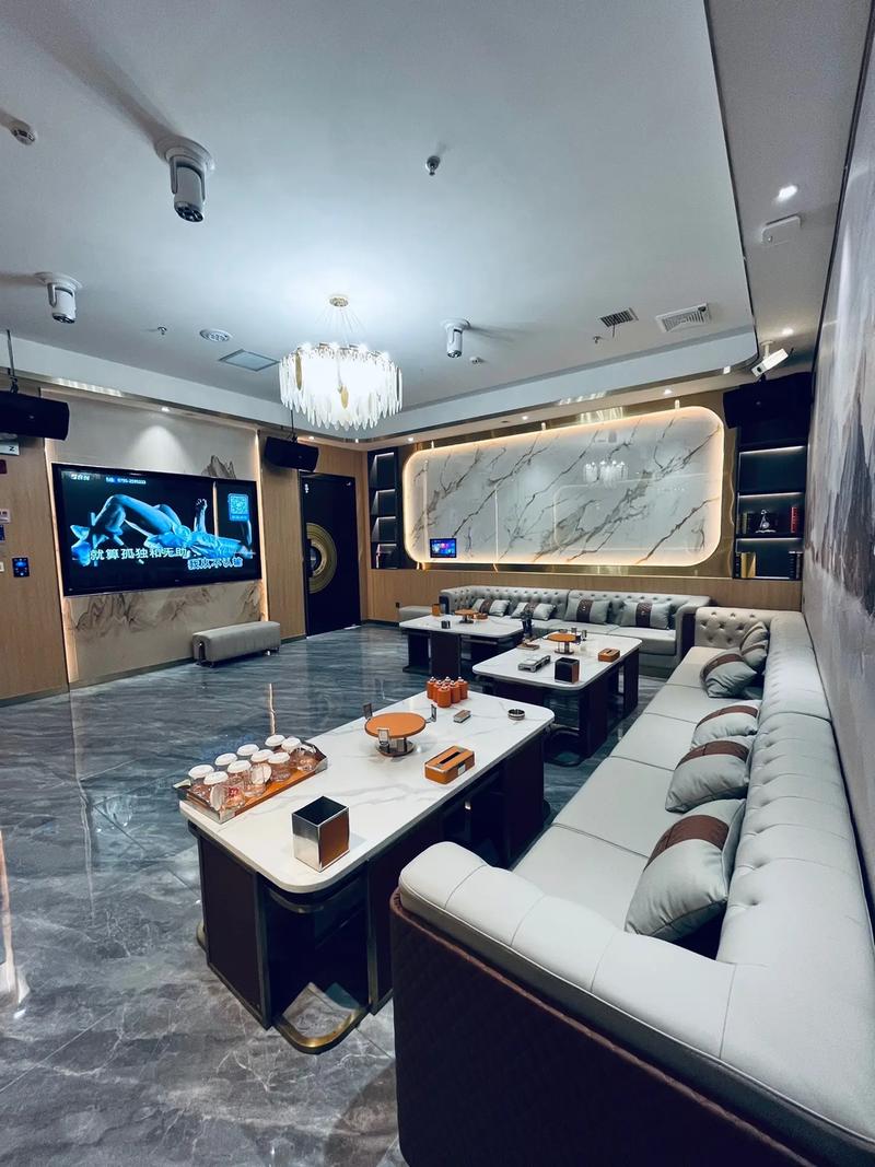 黑河商务ktv夜场商务ktv宣传精彩纷呈-五大连池市ktv预定