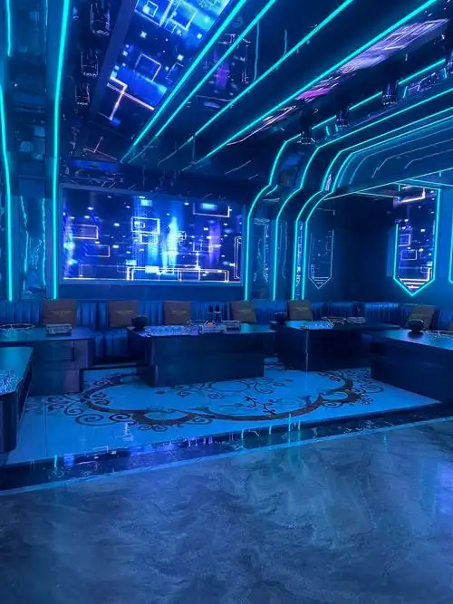 黑河商务ktv值得一去-逊克县ktv预定